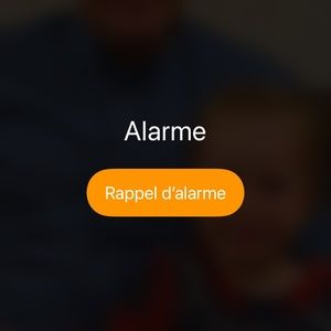 Meet your Posher, Jeanphilip